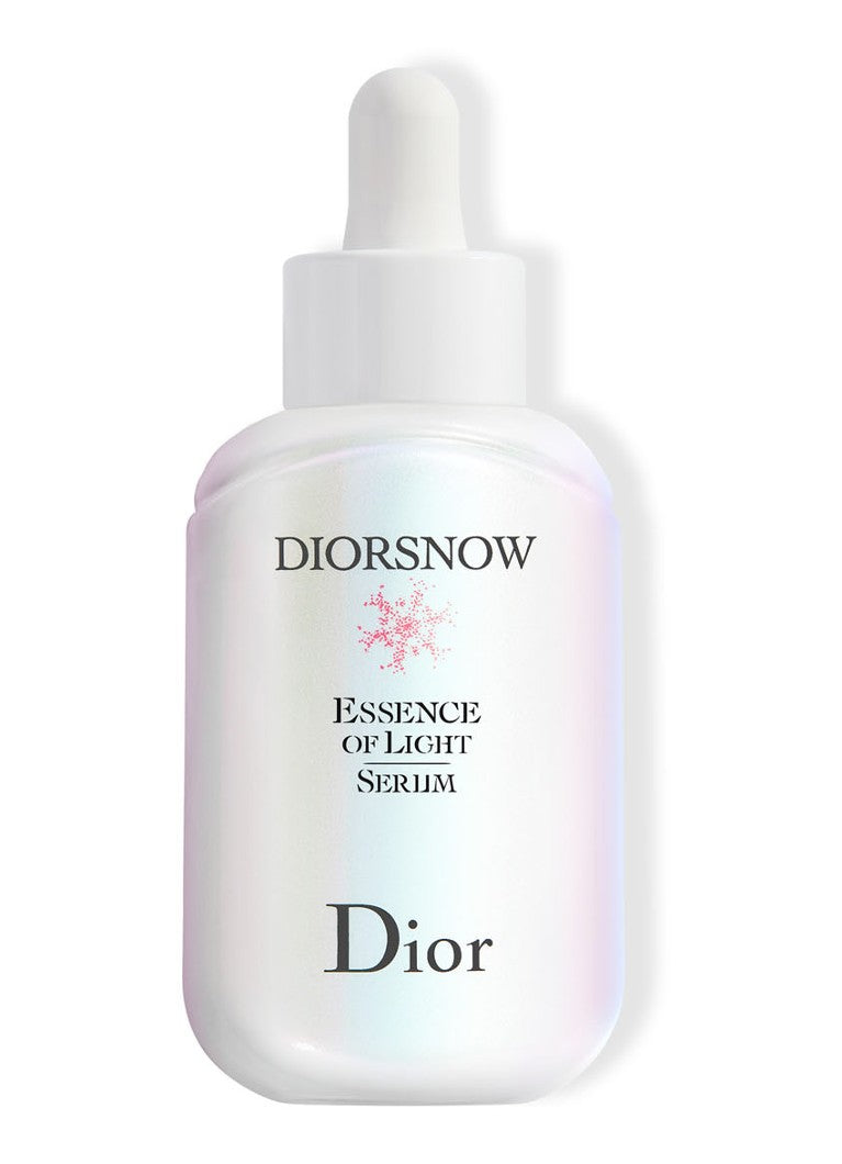 Diorsnow Essence of Light Serum