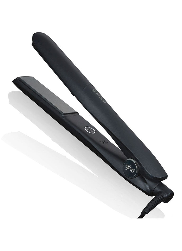 Gold Styler - stijltang