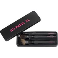 Ici Paris Xl Ipxl Skin Care Pure ICI PARIS XL - ICI PARIS XL Skin Care Pure Face Brush Set