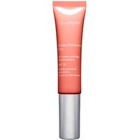 Clarins Mission Perfection Clarins - Mission Perfection Mission Perfection Yeux