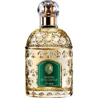 Guerlain Jardins De Bagatelle Guerlain - Jardins De Bagatelle Eau de Toilette -