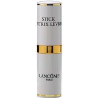 Lancome Nutrix Lancome Nutrix Lipverzorging