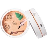 Queen Tarzi Lashes More Queen Tarzi Lashes More Lashes & More Box