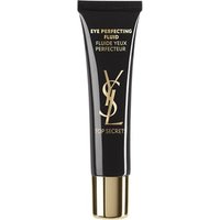 Ysl Top Secrets YSL - Top Secrets Fluide Oog Perfector