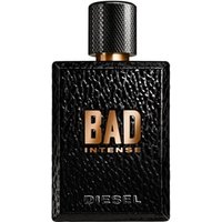 Diesel Bad Intense Diesel Bad Intense Eau de Parfum - 50 ML