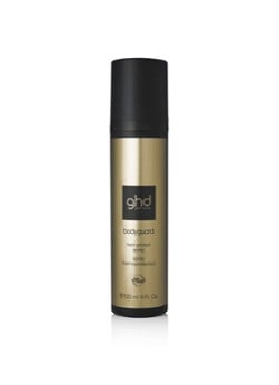 Bodyguard Heat Protect Spray - haarspray