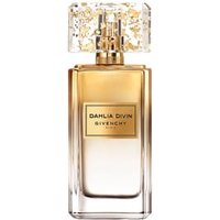 Givenchy Dahlia Divin Le Nectar De Parfum Givenchy - Dahlia Divin Le Nectar De Parfum Eau de Parfum Intense Spray -