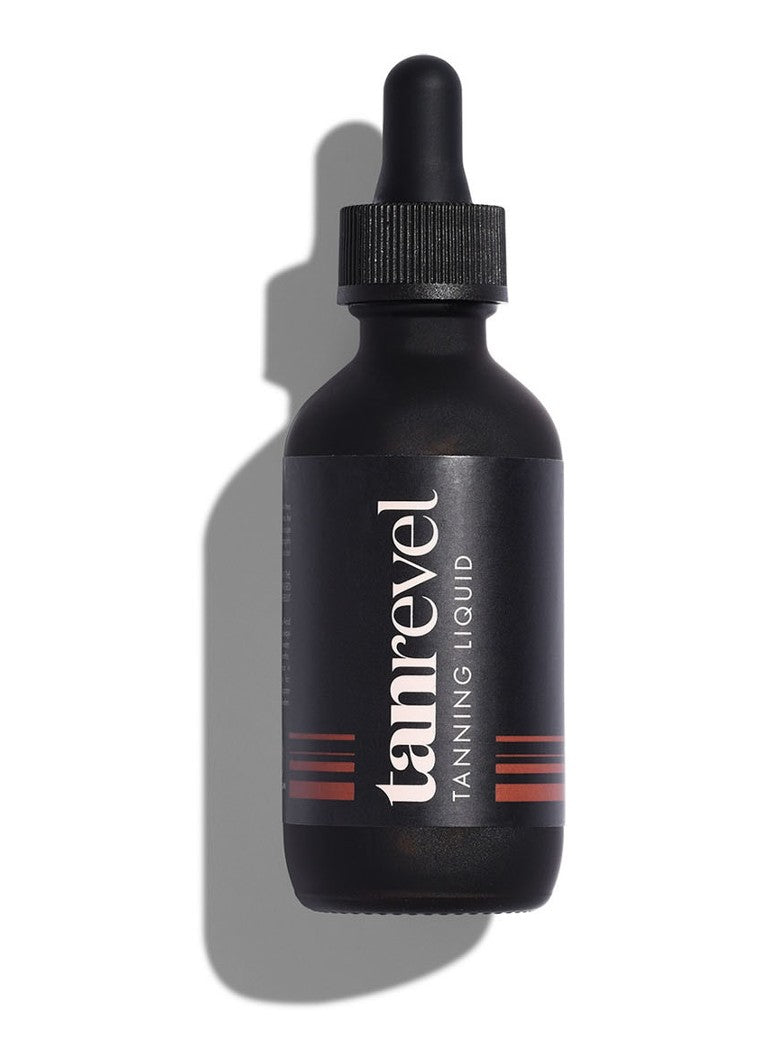 Refill Original - zelfbruiner navulling