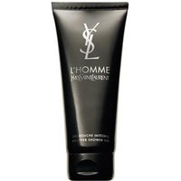 Ysl Lhomme YSL - Lhomme Douchegel