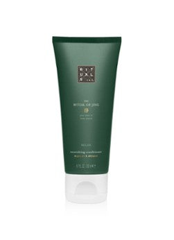 The Ritual of Jing - conditioner