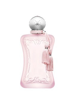 Delina La Rosee Eau de Parfum