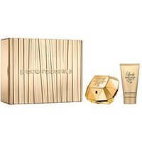 Paco Rabanne Lady Million Paco Rabanne - Lady Million Eau de Parfum -