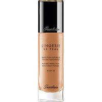 Guerlain Lingerie De Peau Guerlain Lingerie De Peau Foundation