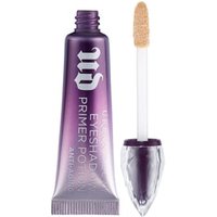 Urban Decay Eyeshadow Primer Urban Decay - Eyeshadow Primer EYESHADOW PRIMER