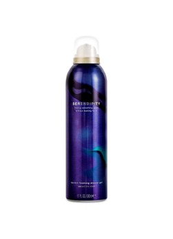 Serendipity Foaming Shower Gel - douchegel