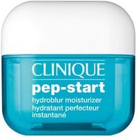 Clinique Pep Start Clinique - Pep Start Hydroblur Moisturizer -