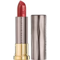 Urban Decay Vice Urban Decay Vice Lipstick - Metallized