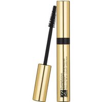 Estee Lauder Sumptuous Estee Lauder Sumptuous Bold Volume Lifting Mascara