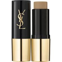 Ysl Encre De Peau All Hours YSL Encre De Peau All Hours Foundation Stick