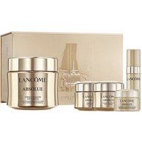 Lancome Absolue Premium Lancome Absolue Premium Geschenkset
