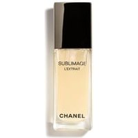 Chanel Sublimage Lextrait CHANEL - Sublimage Lextrait Intense Herstellende Behandeling