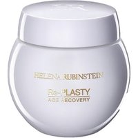 Helena Rubinstein Dagcreme Helena Rubinstein - Re-plasty Age Recovery Dagcreme - 50 ML