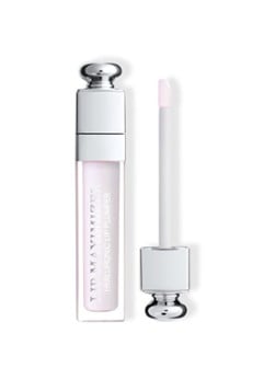 Addict Lip Maximizer - Limited Edition