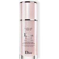 Dior Capture Totale Dior Capture Totale Dreamskin Advanced - 50 ML