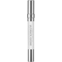 Urban Decay Ultimateozone Urban Decay - Ultimateozone Multipurpose Primer Pencil
