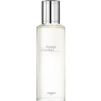 Hermès Navulling Parfum Hermès - Voyage D'hermès Navulling Parfum - 125 ML