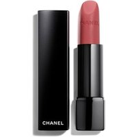 Chanel Intens Matte Lippenstift CHANEL - ROUGE ALLURE VELVET EXTRÊME Blush 132 ENDLESS 3.5G