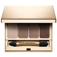 Clarins Ombre 4 Couleurs Clarins - Ombre 4 Couleurs Eyeshadow