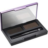 Urban Decay Brow Shadow Urban Decay - Double Down Brow Brow Shadow TAUPE TRAP