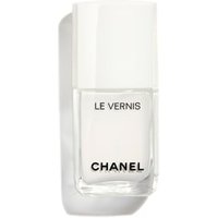 Chanel Le Vernis CHANEL Le Vernis Nagels