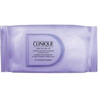 Clinique Take The Day Off Clinique - Take The Day Off Reinigingsdoekjes