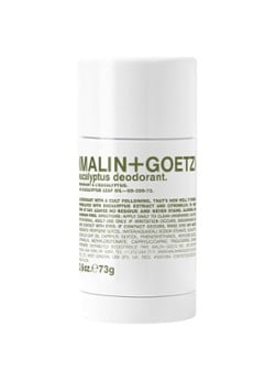 eucalyptus deodorant