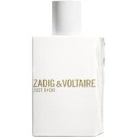 Zadig & Voltaire Just Rock Pour Elle Zadig & Voltaire Just Rock Pour Elle Eau de Parfum - 30 ML