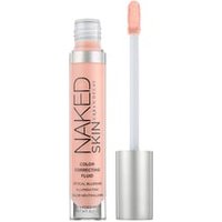 Urban Decay Naked Skin Urban Decay Naked Skin Color Correcting Fluid