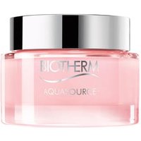 Biotherm Aquasource Biotherm - Aquasource Rijke Dagcrème - Droge Huid -