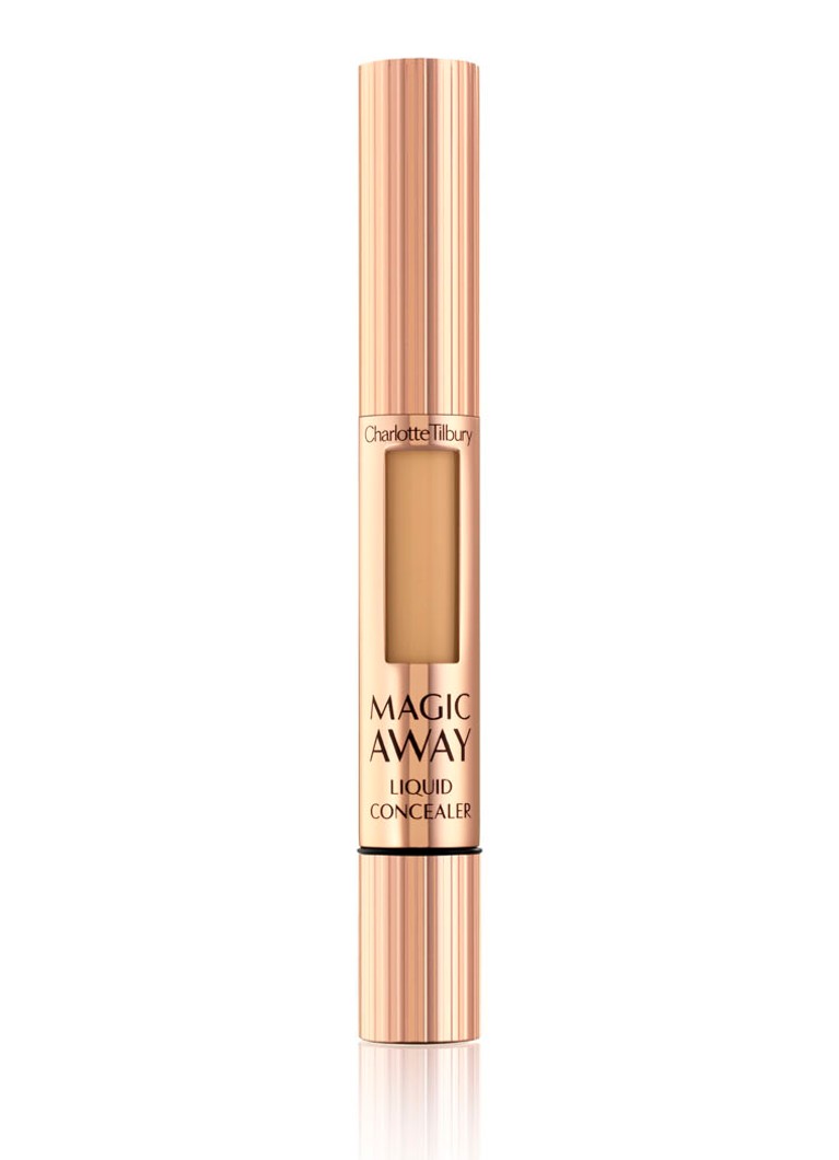 Magic Away Liquid Concealer