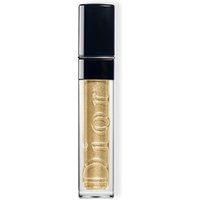 Dior Diorshow Liquid Mono Limited Edition Diorshow Liquid Mono Limited Edition Langhoudende Oogschaduw-eyeliner