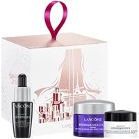 Lancome Renergie Lancome - Renergie Starterkit