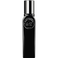 Guerlain La Petite Robe Noir Guerlain - La Petite Robe Noir Black Perfecto Eau de Parfum -