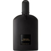 Tom Ford Black Orchid Tom Ford Black Orchid Eau de Toilette - 100 ML