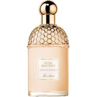 Aqua Allegoria Parfum