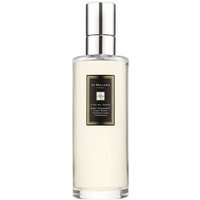 Jo Malone Lino Nel Vento Jo Malone Lino Nel Vento Linen Spray - 175 ML