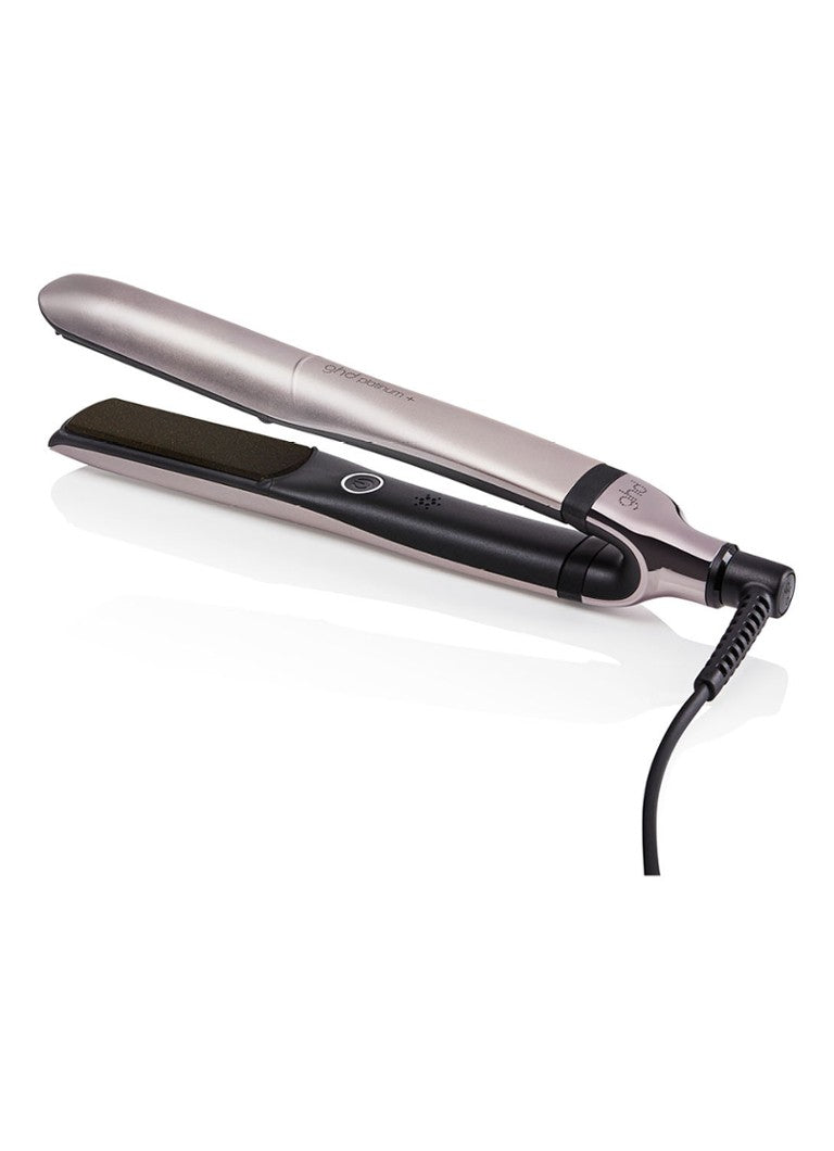 Straightener Gift Set Styler Platinum+ Desire Collection - Limited Edition stijltang