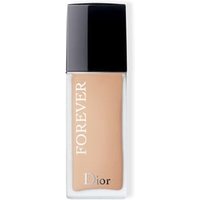 Dior Verzorgende Foundation Met Hoge Bescherming Dior - DIOR FOREVER Foundation 2 Neutral (020)