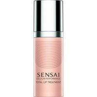 Sensai Cellular Performance SENSAI - Cellular Performance Total Lip Treatment