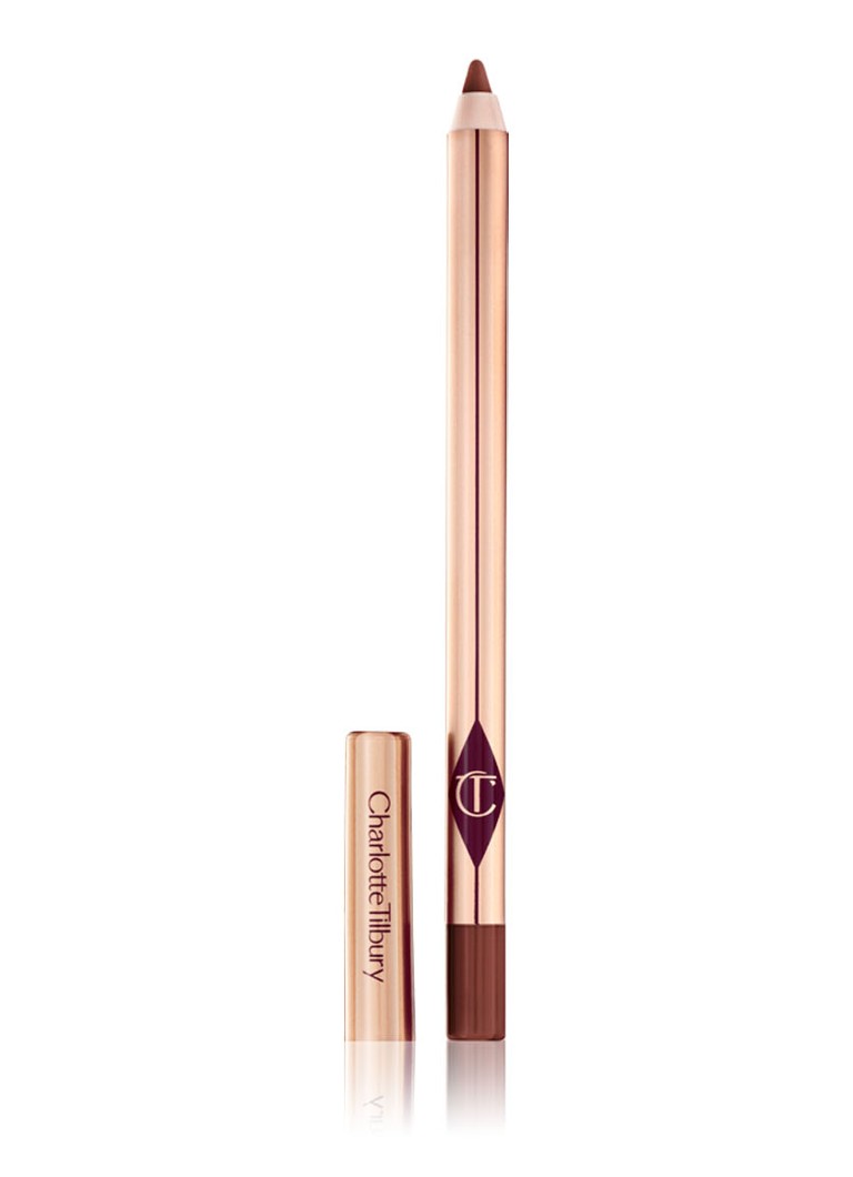 Pillow Talk Lip Cheat - lipliner